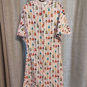 Zipadee Zip Transition Swaddle Sleep Sack